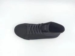 Levi`s Decon Mid Full Black -Kenkä Kauppa tuotesivu LevisDeconMidFullBlack 96634559 6efd4a4c9ee3df5c5a50dd1ec5d2fcd5 4