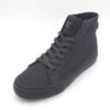 Levi`s Decon Mid Full Black -Kenkä Kauppa tuotesivu LevisDeconMidFullBlack 96634559 c47d34a43fe6be21a498206073c8dd8a 1