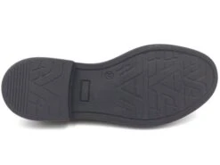 Loaferit Copenhagen Shoes Musta -Kenkä Kauppa tuotesivu LoaferitCopenhagenshoesmusta CS7057 1e0ba589abfc3aaf67e56391746edb2a 5