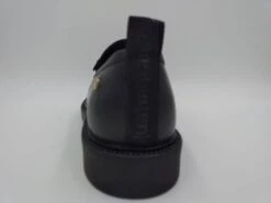 Loaferit Copenhagen Shoes Musta -Kenkä Kauppa tuotesivu LoaferitCopenhagenshoesmusta CS7057 73ecc413a14b0ba6f4b3ceffc663bfed 4