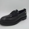 Loaferit Copenhagen Shoes Musta 8 Loaferit Copenhagen Shoes Musta -Kenkä Kauppa tuotesivu LoaferitCopenhagenshoesmusta CS7057 74d6a37549dae234e0bbf5dd502ce8a5 1
