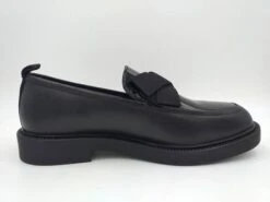 Loaferit Copenhagen Shoes Musta -Kenkä Kauppa tuotesivu LoaferitCopenhagenshoesmusta CS7057 d89fce8143c50d926a0518a40fb2c446 3