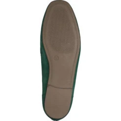 Loaferit Tamaris Vihreä -Kenkä Kauppa tuotesivu LoaferitTamarisvihrea 12422220700 0a8ae9b02f2fccc7d2db5ce84f666f65 5
