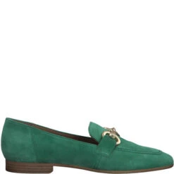 Loaferit Tamaris Vihreä -Kenkä Kauppa tuotesivu LoaferitTamarisvihrea 12422220700 6135ca377e13b1db17e7015a82021886 2