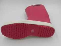 MERI Punainen -Kenkä Kauppa tuotesivu MERIpunainen 15840442 008945be77b0501a268379ddda3f65a1 5