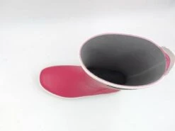 MERI Punainen -Kenkä Kauppa tuotesivu MERIpunainen 15840442 4c95aced81625ce427229445d776e3f9 4