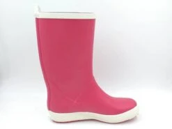 MERI Punainen -Kenkä Kauppa tuotesivu MERIpunainen 15840442 afc4d847117ac990e966ced159a4b567 3