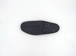 Miesten Aamutossut Oma King Musta -Kenkä Kauppa tuotesivu MiestenaamutossutOmaKingmusta 407524002410 2dde85fcf984c3c81654b3fc38711b47 3