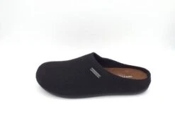 Miesten Aamutossut Shepherd Musta -Kenkä Kauppa tuotesivu MiestenaamutossutShepherdmusta 340554 07505d8d3c1906881e14cb02b37c018f 2