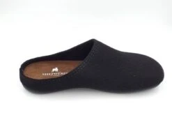 Miesten Aamutossut Shepherd Musta -Kenkä Kauppa tuotesivu MiestenaamutossutShepherdmusta 340554 234c754e08e66fcbad273b435a1dcc51 3