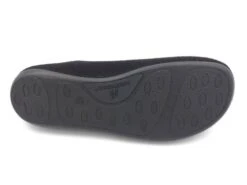 Miesten Aamutossut Shepherd Musta -Kenkä Kauppa tuotesivu MiestenaamutossutShepherdmusta 340554 93def258037f1dd93e3413faaccbb047 5