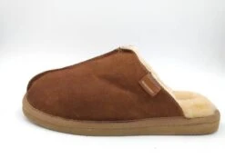 Miesten Aamutossut Shepherd Ruskea 5 Miesten Aamutossut Shepherd Ruskea -Kenkä Kauppa tuotesivu MiestenaamutossutShepherdruskea 1201052 76f433c3fc7dd731b9212a71c025d816 2