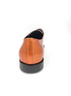 Miesten Juhlakengät Topman Oranssi -Kenkä Kauppa tuotesivu MiestenjohlakengatTopmanoranssi 1072131 0751920d1e410800a9c8dc4910077990 5