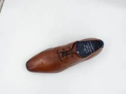 Miesten Juhlakengät Bugatti Cognac -Kenkä Kauppa tuotesivu MiestenjuhlakengatBugatticognac 311A3110 0adb2c34acf3d2b69b10789bd1ca7ccf 3