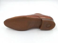 Miesten Juhlakengät Bugatti Cognac -Kenkä Kauppa tuotesivu MiestenjuhlakengatBugatticognac 311A3110 c7a925cb83504477998d30c0fc59b9e3 4