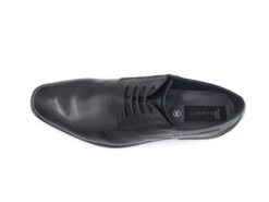 Miesten Juhlakengät Bugatti Musta -Kenkä Kauppa tuotesivu MiestenjuhlakengatBugattimusta 31119608 71c4dd5bb86d3a61df99ef723841777d 11