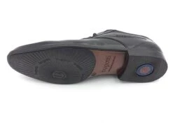 Miesten Juhlakengät Bugatti Musta -Kenkä Kauppa tuotesivu MiestenjuhlakengatBugattimusta 31119608 bfee455485c3c37652e6883a6ee6be3c 12