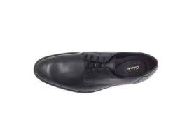 Miesten Juhlakengät Clarks Musta -Kenkä Kauppa tuotesivu MiestenjuhlakengatClarksmusta 261613037 00c55f5e691f85f154fc2deb0e5cbcff 4