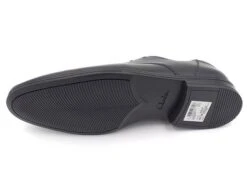 Miesten Juhlakengät Clarks Musta -Kenkä Kauppa tuotesivu MiestenjuhlakengatClarksmusta 261613037 0a3ed3167bf66c613671a5a8cf79eb14 5