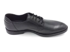 Miesten Juhlakengät Clarks Musta -Kenkä Kauppa tuotesivu MiestenjuhlakengatClarksmusta 261613037 c13bca8f77e593b295608a0efd117106 3