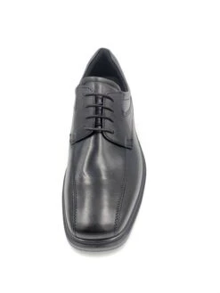 Miesten Juhlakengät ECCO Musta -Kenkä Kauppa tuotesivu MiestenjuhlakengatECCOmusta 50017401001 13663a99f4aa73a447484a892e445bee 4