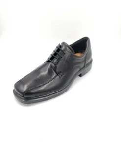 Miesten Juhlakengät ECCO Musta