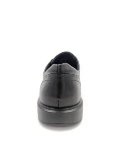 Miesten Juhlakengät ECCO Musta -Kenkä Kauppa tuotesivu MiestenjuhlakengatECCOmusta 50017401001 bba328bdb2c424f4059acc599abfff4d 5