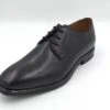 Miesten Juhlakengät Topman Musta -Kenkä Kauppa tuotesivu MiestenjuhlakengatTopmanmusta 1524315 07177ca452a1d59181af5fc1b4d9cc4c 1