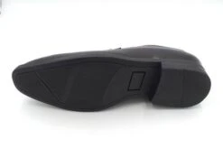 Miesten Juhlakengät Topman Musta -Kenkä Kauppa tuotesivu MiestenjuhlakengatTopmanmusta 1524315 5f2d16f11e4f113da0844363894c83c5 5