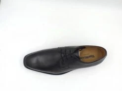 Miesten Juhlakengät Topman Musta -Kenkä Kauppa tuotesivu MiestenjuhlakengatTopmanmusta 1524315 780dea562642928cfd3459f2ef0ae5f2 4