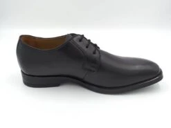 Miesten Juhlakengät Topman Musta -Kenkä Kauppa tuotesivu MiestenjuhlakengatTopmanmusta 1524315 850ad6ac0ead9ee3fd06d0221b8f3f2e 3