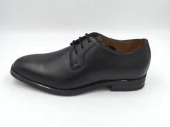 Miesten Juhlakengät Topman Musta -Kenkä Kauppa tuotesivu MiestenjuhlakengatTopmanmusta 1524315 d2007c0c9de6bf5a59296fc6f3ce6f32 2