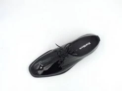 Miesten Juhlakengät Topman Musta Lakeri -Kenkä Kauppa tuotesivu MiestenjuhlakengatTopmanmustalakeri 1035910 7786ca829946029d10b577f04c16a370 4