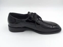 Miesten Juhlakengät Topman Musta Lakeri -Kenkä Kauppa tuotesivu MiestenjuhlakengatTopmanmustalakeri 1035910 abf9e0cb0d1e98da07bb67844f53adf6 3