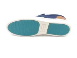 Miesten Kangaskengät Björn Borg Sininen -Kenkä Kauppa tuotesivu MiestenkangaskengatBjornBorgsininen 2012537502 929b0f1548f81c08b636f23c4b538407 4