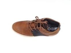 Miesten Kävelykengät Björn Borg Brun -Kenkä Kauppa tuotesivu MiestenkavelykengatBjornBorgbrun 1942493502 9dc5f7d6d5554b31de131f98e4eb87f6 4