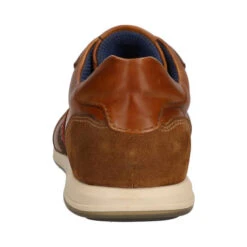 Miesten Kävelykengät Bugatti Cognac -Kenkä Kauppa tuotesivu MiestenkavelykengatBugattiCognac 311A9Q60 d22f1aa72a9d6b98d76c127cc29230d7 4