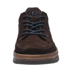 Miesten Kävelykengät Bugatti Ruskea -Kenkä Kauppa tuotesivu MiestenkavelykengatBugattiruskea 32179403 ddd6b5ba103aa6ff2d400c2bdd931aa3 3