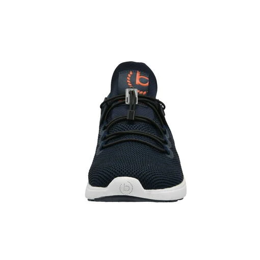 Miesten Kävelykengät Bugatti Sininen 5 Miesten Kävelykengät Bugatti Sininen - Image 5