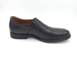 Miesten Kävelykengät Clarks Musta -Kenkä Kauppa tuotesivu MiestenkavelykengatClarksmusta 261529167 dfd127390da50f96db3cfc61a8e4b05e 3