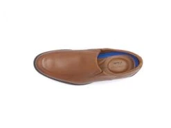 Miesten Kävelykengät Clarks Ruskea -Kenkä Kauppa tuotesivu MiestenkavelykengatClarksruskea 261529177 956f9cb46191d9a913119971c62bd348 4