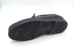 Miesten Kävelykengät Pomar Musta -Kenkä Kauppa tuotesivu MiestenkavelykengatPomarmusta 45002210 3169087b65585f165d9c7c50a732e354 5