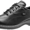 Miesten Kävelykengät Sievi Musta -Kenkä Kauppa tuotesivu MiestenkavelykengatSievimusta 373229746345M 1cbab5a93f720ef314efff5cda6eceba 1