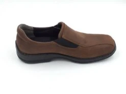 Miesten Kävelykengät Sievi Ruskea -Kenkä Kauppa tuotesivu MiestenkavelykengatSieviruskea 383240246339 15558956c9c2dce8e84b18b18e2fae0e 4