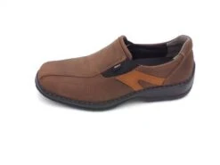 Miesten Kävelykengät Sievi Ruskea -Kenkä Kauppa tuotesivu MiestenkavelykengatSieviruskea 383240246339 62e531fb1ad82efc5d63340a070a29f5 3