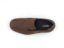 Miesten Kävelykengät Sievi Ruskea -Kenkä Kauppa tuotesivu MiestenkavelykengatSieviruskea 383240246339 c8b92bd12c3a68c8617fabcca8109269 5