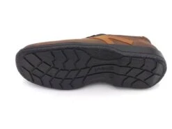 Miesten Kävelykengät Sievi Ruskea -Kenkä Kauppa tuotesivu MiestenkavelykengatSieviruskea 383240246339 f8fe2d90d221c7cff607f158d9cc9eef 6