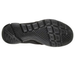 Miesten Kävelykengät Skechers Musta 9 Miesten Kävelykengät Skechers Musta -Kenkä Kauppa tuotesivu MiestenkavelykengatSkechersmusta 52984BK 5473da35fe61dbddfda6f0a4fbb0729b 5