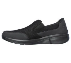 Miesten Kävelykengät Skechers Musta 7 Miesten Kävelykengät Skechers Musta -Kenkä Kauppa tuotesivu MiestenkavelykengatSkechersmusta 52984BK f70d32ddaba9f676280b1fcdfb62dd8e 3