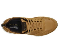 Miesten Kävelykengät Skechers Ruskea -Kenkä Kauppa tuotesivu MiestenkavelykengatSkechersruskea 52468WSK 7a202ed82ab1a16567f68a1dd8c379d1 4